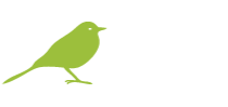 icon vogel