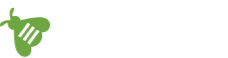 icon libelle